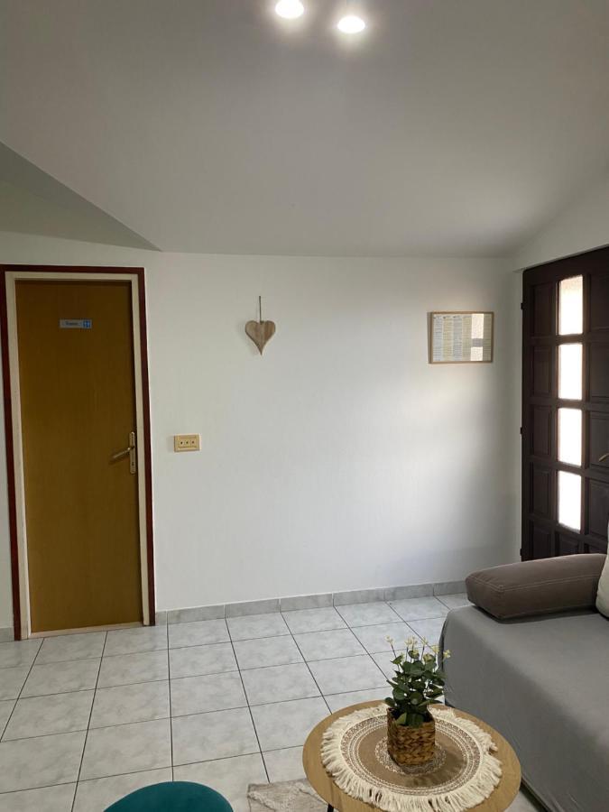 Apartments Fancy Old Town Split Bagian luar foto