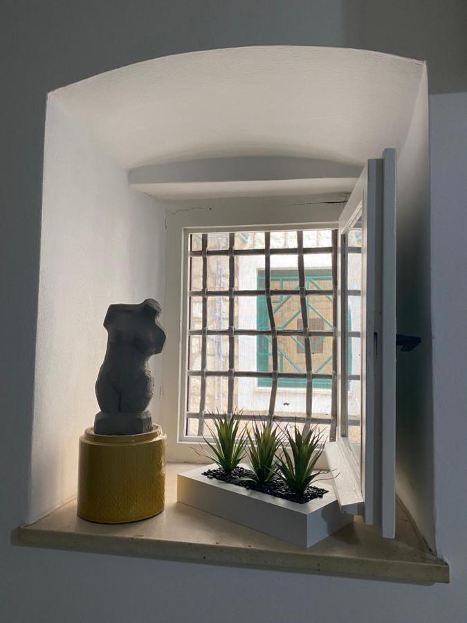 Apartments Fancy Old Town Split Bagian luar foto