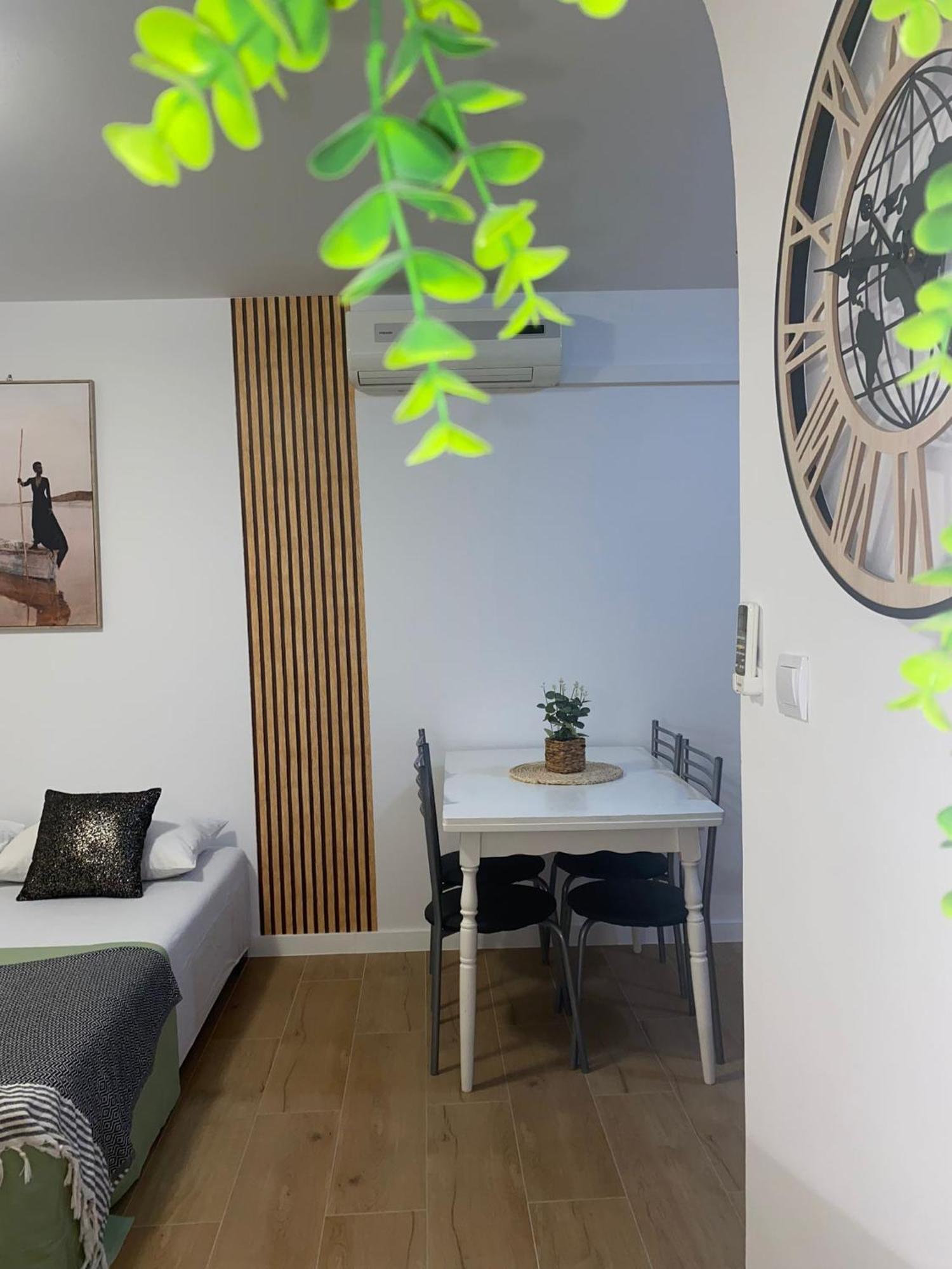 Apartments Fancy Old Town Split Bagian luar foto